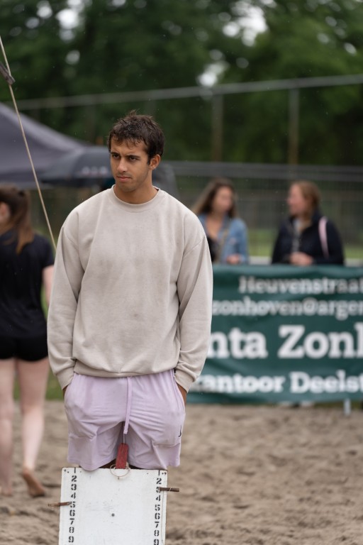 Provo Beach 2025 - 152.jpg